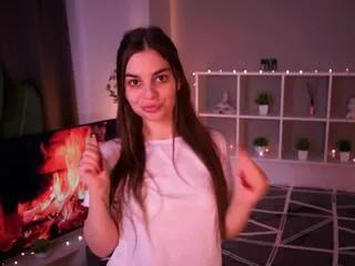 denese_hestand on Flirt4Free