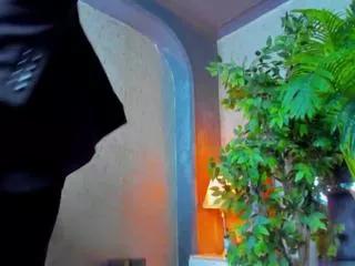 dennis_cox on Flirt4Free 