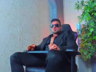 dennis_cox on Flirt4Free 