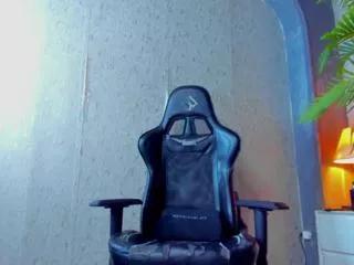 dennis_cox on Flirt4Free 