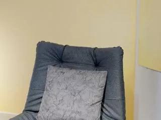 denzel_cosby on Flirt4Free 