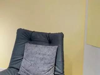 denzel_cosby on Flirt4Free 