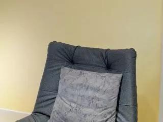 denzel_cosby on Flirt4Free 