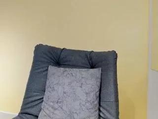 denzel_cosby on Flirt4Free 