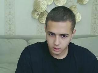 denzel_fox on Flirt4Free 