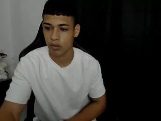 Offline dereck_hartmann on Flirt4Free