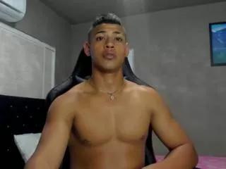 dereck_hartmann on Flirt4Free 