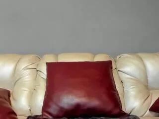 derek_frost on Flirt4Free 