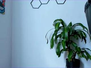derry_adams on Flirt4Free 