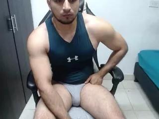 deuxes on Flirt4Free 