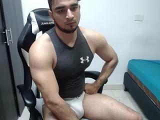 deuxes on Flirt4Free 