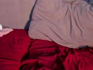 deva_blue on Flirt4Free 