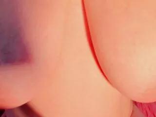 deva_blue on Flirt4Free 
