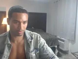 devon_adam on Flirt4Free 
