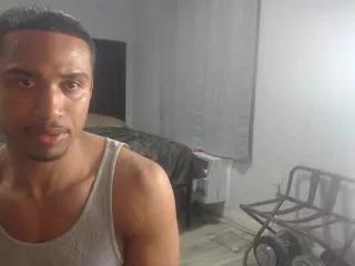 devon_adam on Flirt4Free 