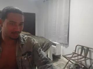 devon_adam on Flirt4Free 