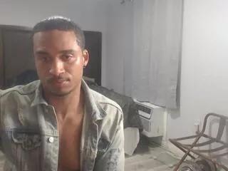 devon_adam on Flirt4Free 