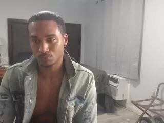 devon_adam on Flirt4Free 
