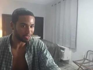 devon_adam on Flirt4Free 