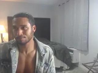 devon_adam on Flirt4Free 