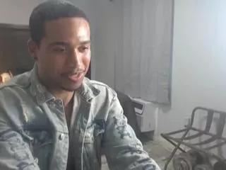 devon_adam on Flirt4Free 