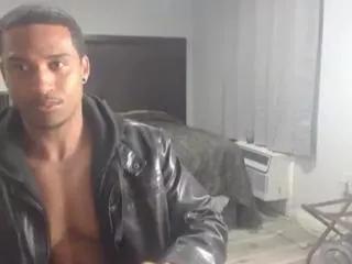 devon_adam on Flirt4Free 