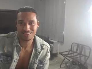 devon_adam on Flirt4Free 