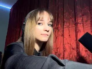 devona_dolby on Flirt4Free