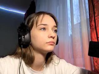 devona_dolby on Flirt4Free