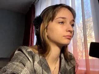 devona_dolby on Flirt4Free