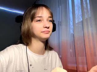 devona_dolby on Flirt4Free