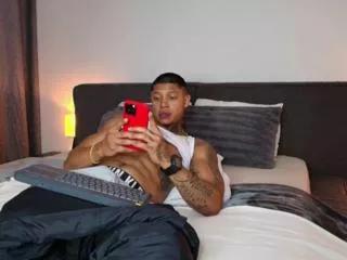 diago_rockfield on Flirt4Free 