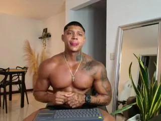 diago_rockfield on Flirt4Free 
