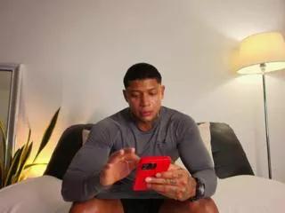diago_rockfield on Flirt4Free 