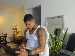 diago_rockfield on Flirt4Free 