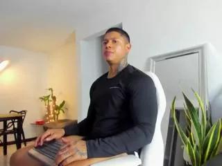 diago_rockfield on Flirt4Free 