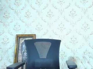 diago_rockfield on Flirt4Free 