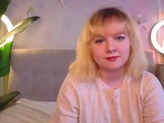 Freechat diana_jacobs on Flirt4Free
