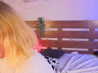 Freechat diana_jacobs on Flirt4Free