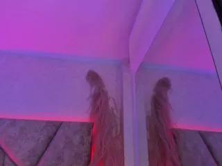 dick_griffith on Flirt4Free 