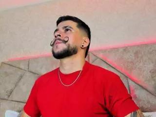 dick_griffith on Flirt4Free 