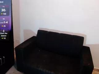 diego_magnon on Flirt4Free 
