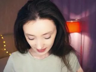 Offline diera_hewson on Flirt4Free