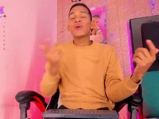 dilam_amadeus on Flirt4Free 