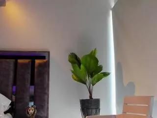 dion_seans on Flirt4Free