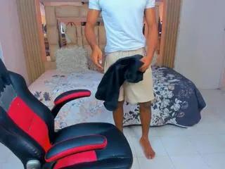 dody_bleze on Flirt4Free