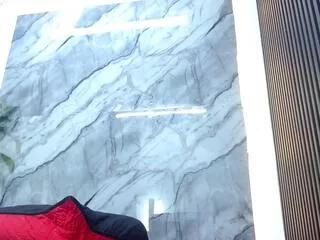 dominic_cros on Flirt4Free 