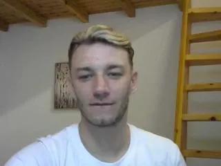 dominik_jacobs on Flirt4Free 