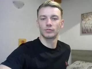 dominik_jacobs on Flirt4Free 