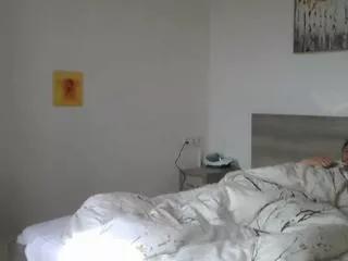 dominik_jacobs on Flirt4Free 